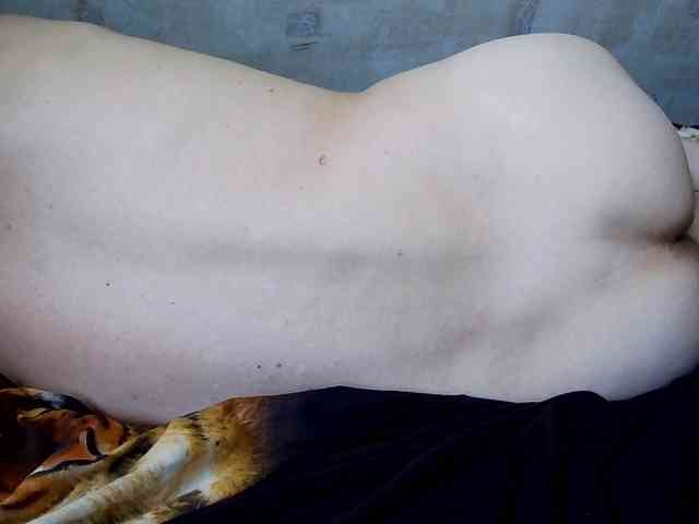 Nik44-244 Sex Cam Show