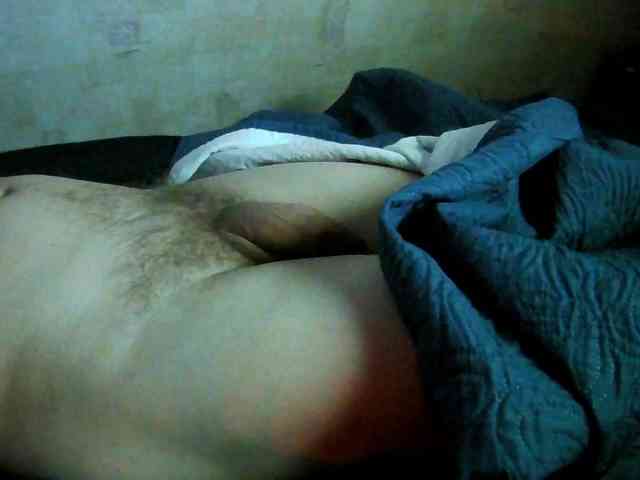 Nik44-244 Sex Cam Show