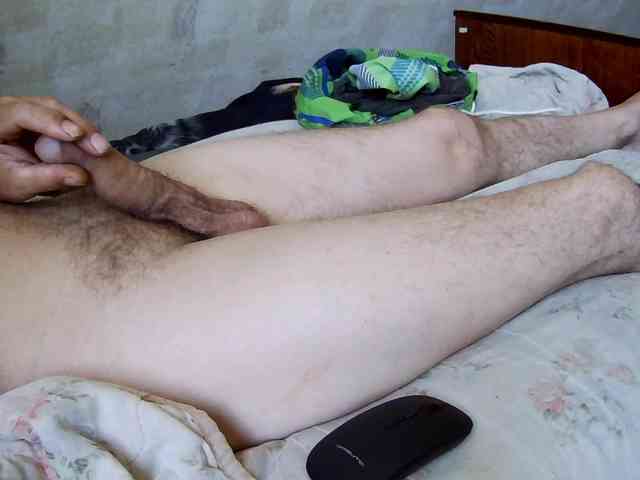 Nik44-244 Sex Cam Show