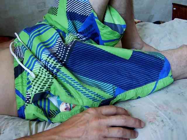 Nik44-244 Sex Cam Show