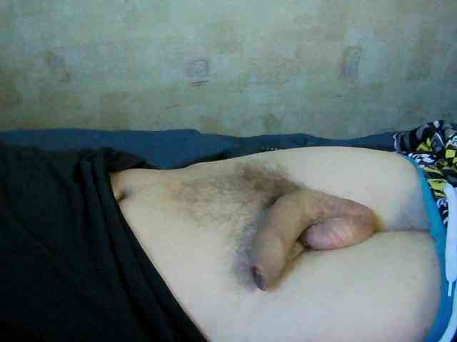 Nik44-244 Sex Cam Show