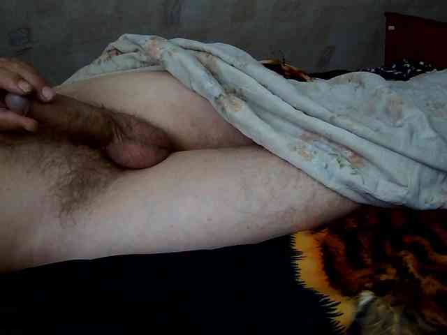 Nik44-244 Sex Cam Show
