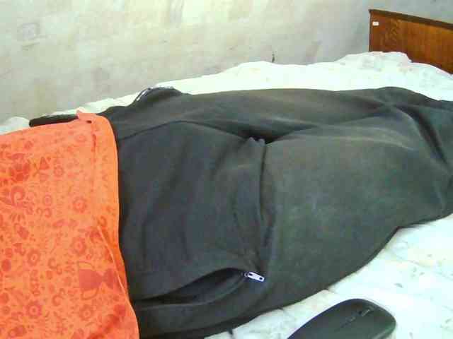 Nik44-244 Sex Cam Show