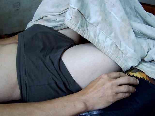 Nik44-244 Sex Cam Show