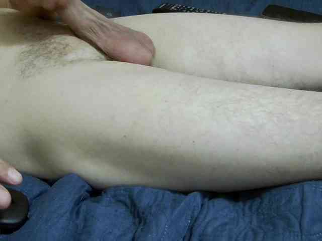 Nik44-244