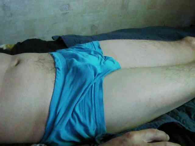 Nik44-244 Sex Cam Show