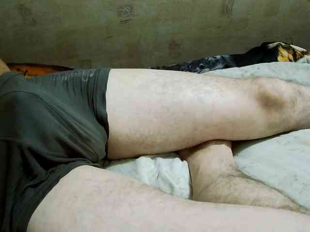 Nik44-244 Sex Cam Show