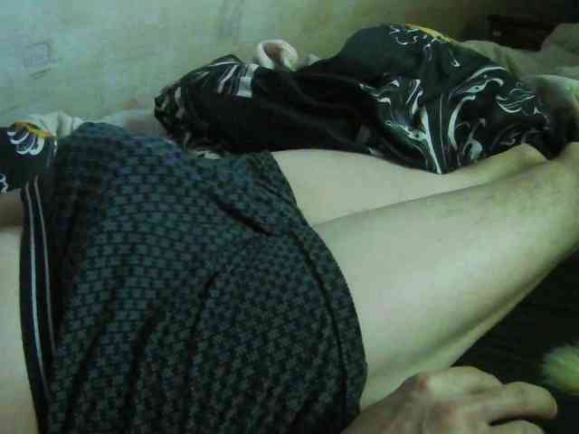 Nik44-244 Live Webcam on BongaCams