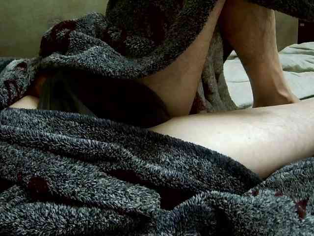 Nik44-244 Sex Cam Show