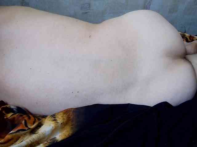 Nik44-244 Sex Cam Show