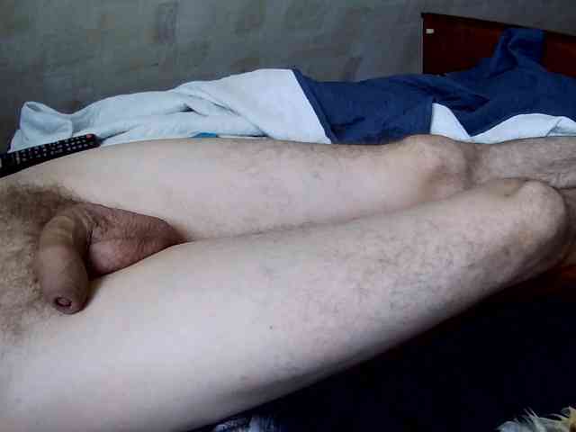 Nik44-244 Sex Cam Show