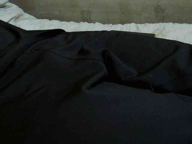 Nik44-244
