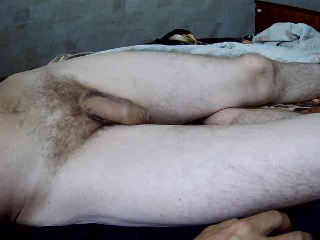 Nik44-244 Sex Cam Show