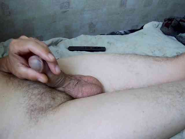 Nik44-244 Sex Cam Show