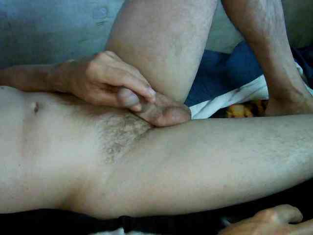 Nik44-244 Sex Cam Show