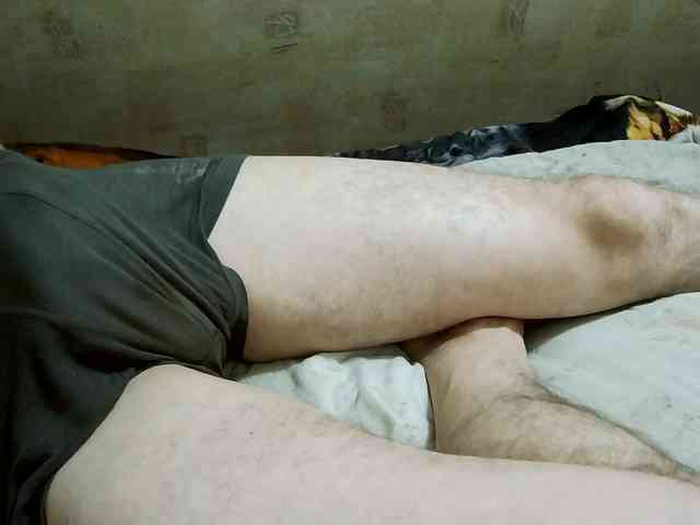 Nik44-244 Sex Cam Show