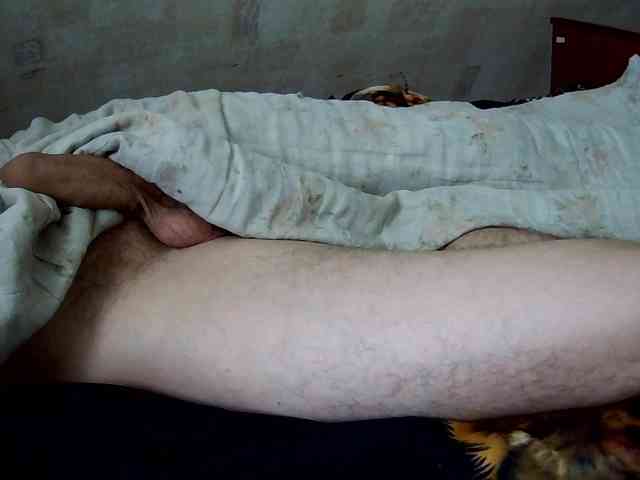 Nik44-244 Sex Cam Show