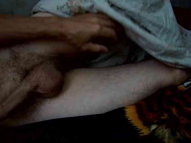 Nik44-244 Sex Cam Show