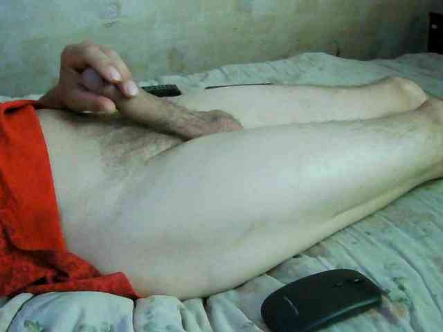Nik44-244 Sex Cam Show