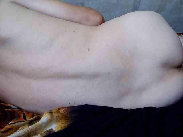 Nik44-244 Sex Cam Show