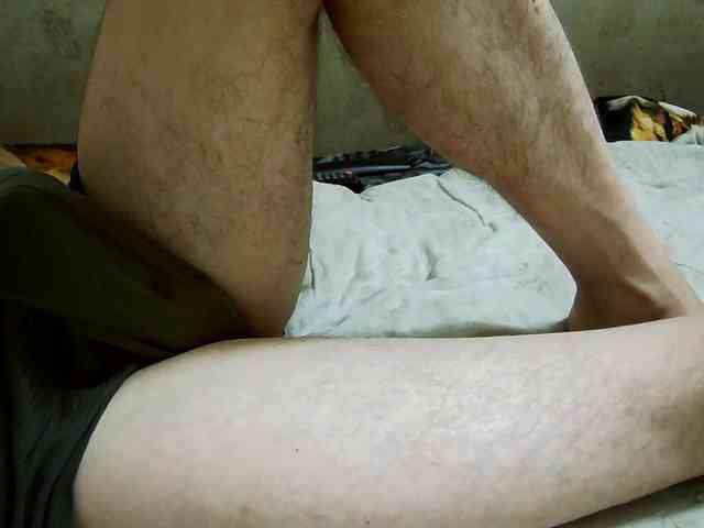 Nik44-244 Sex Cam Show