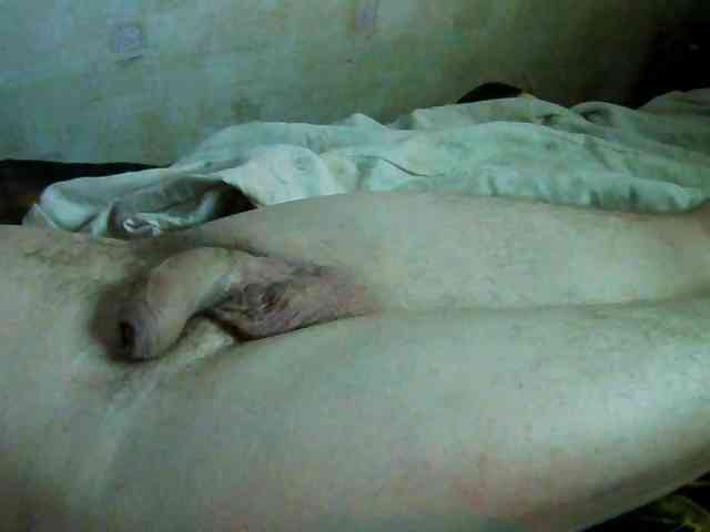 Nik44-244 Sex Cam Show
