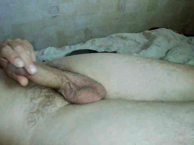 Nik44-244 Sex Cam Show