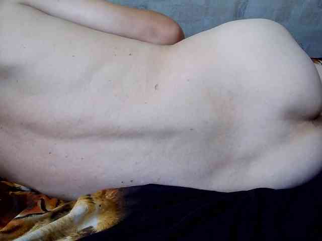 Nik44-244 Sex Cam Show