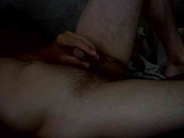 Nik44-244 Sex Cam Show