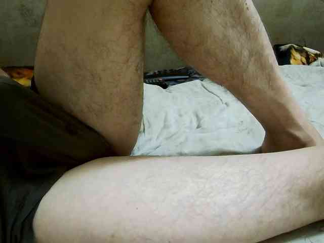 Nik44-244 Sex Cam Show