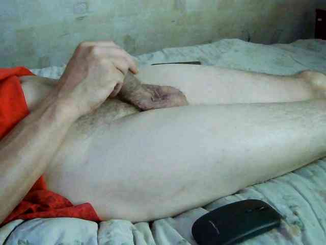 Nik44-244 Sex Cam Show