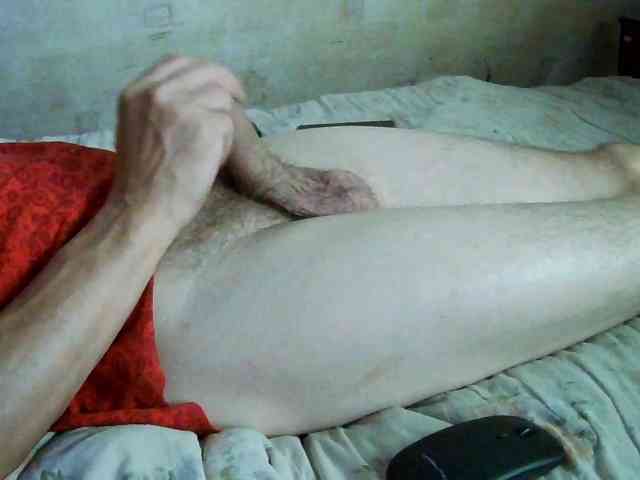 Nik44-244 Sex Cam Show