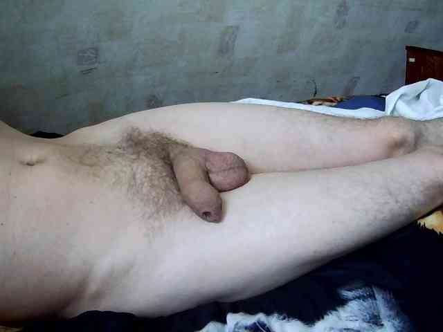 Nik44-244 Sex Cam Show
