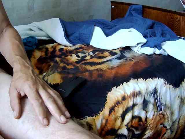 Nik44-244 Sex Cam Show