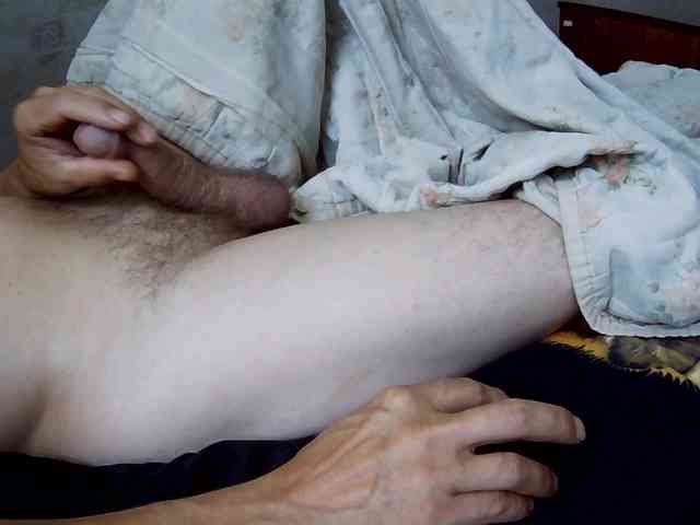 Nik44-244 Sex Cam Show