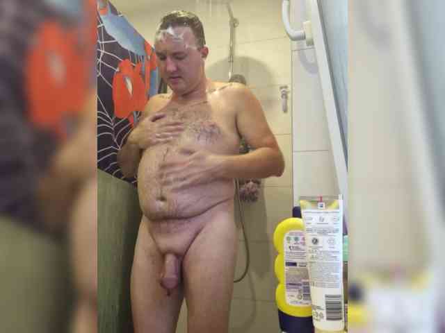 Jonny2301