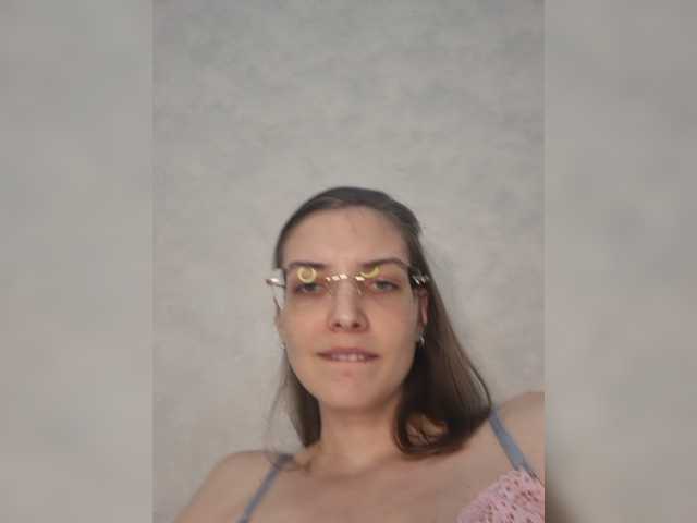 SharlottaChan