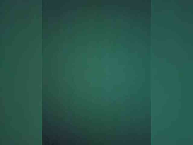 SharlottaChan webcam