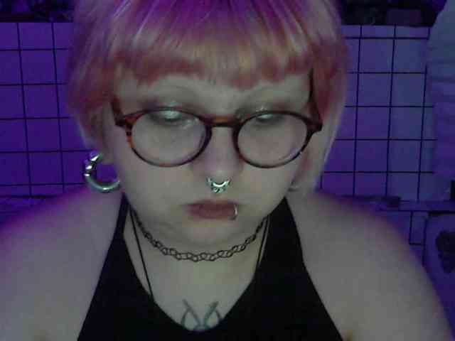 TanzelGirll bongacams
