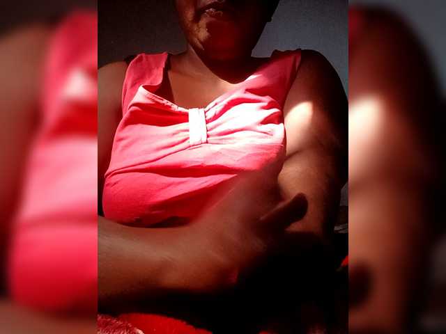 Miacharme