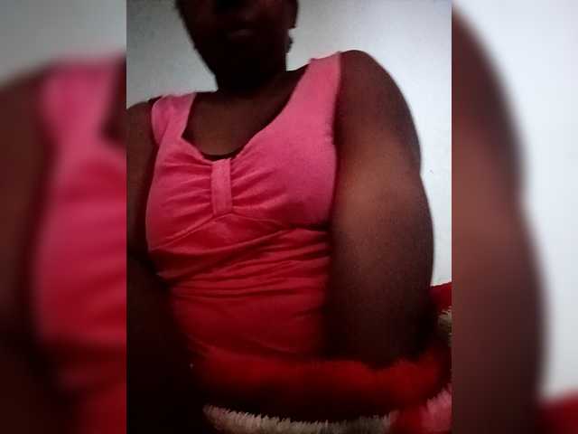 Miacharme