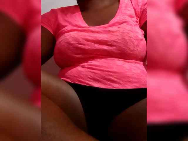 Miacharme