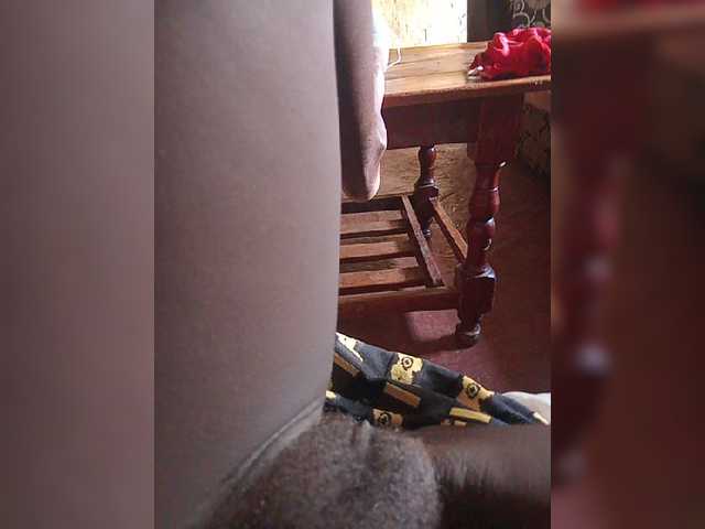 pussypressure live webcam show