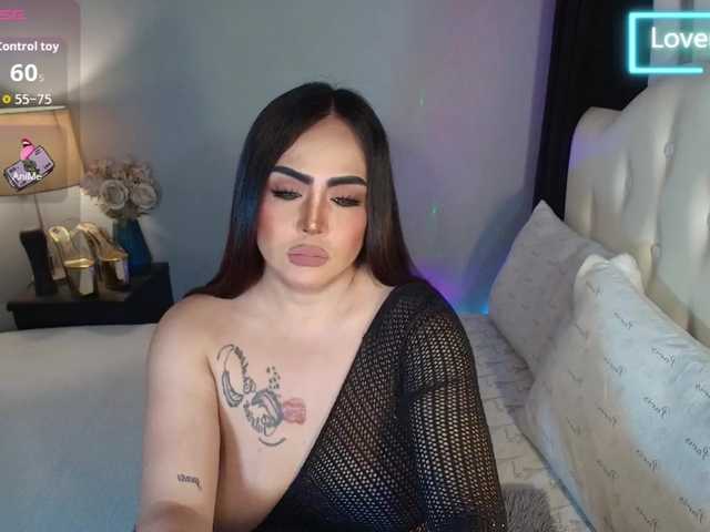 UnforgetableMaria