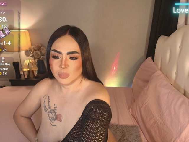 UnforgetableMaria
