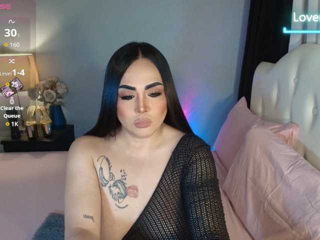 UnforgetableMaria