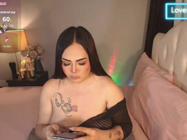 UnforgetableMaria