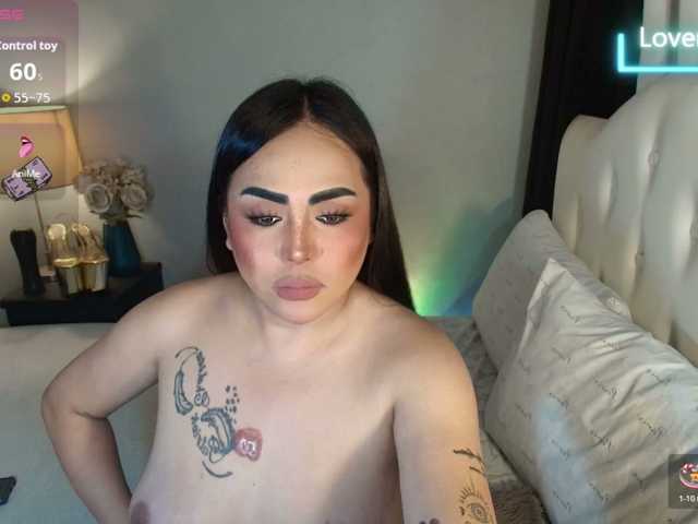 UnforgetableMaria