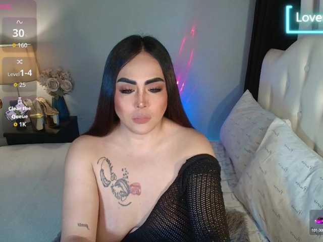 UnforgetableMaria