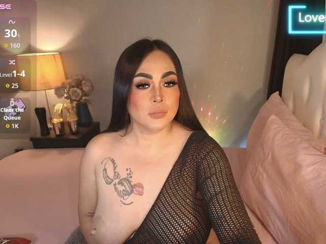 UnforgetableMaria